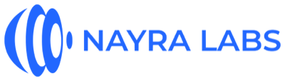 Nayra Labs